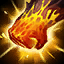 Malphite Passive Icon
