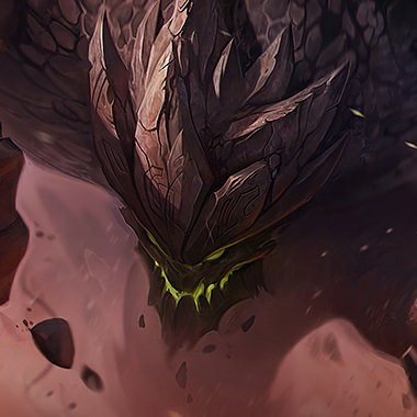 Malphite Matchups