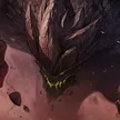 Malphite Matchups