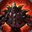 Malphite Passive Icon