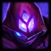 Malzahar Matchups