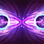 Malzahar Q Icon