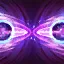 Malzahar Passive Icon