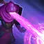 Malzahar Passive Icon