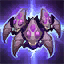 Malzahar W Icon