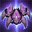 Malzahar Passive Icon