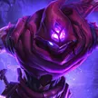 Malzahar Matchups