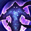Malzahar Passive Icon
