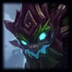 Maokai Matchups