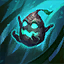 Maokai Passive Icon