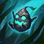 Maokai Passive Icon