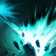 Maokai Passive Icon