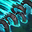 Maokai Passive Icon