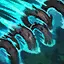 Maokai Passive Icon