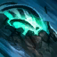 Maokai Passive Icon