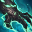 Maokai Passive Icon