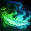 MasterYi E Icon