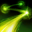 MasterYi Q Icon