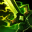 MasterYi R Icon