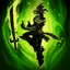 MasterYi W Icon