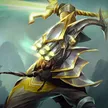 MasterYi Matchups