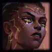 Mel Matchups