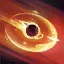 Mel Passive Icon