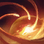 Mel Q Icon
