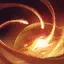 Mel Passive Icon