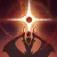 Mel Passive Icon
