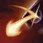 Mel Passive Icon