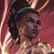 Mel Matchups