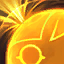 Milio E Icon