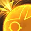 Milio Passive Icon