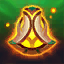 Milio Passive Icon