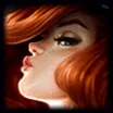 MissFortune Matchups