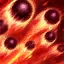 MissFortune Passive Icon