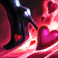 MissFortune W Icon