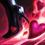 MissFortune Passive Icon