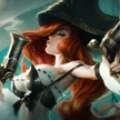 MissFortune Matchups