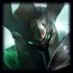 Mordekaiser Matchups