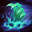Mordekaiser Passive Icon