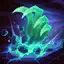 Mordekaiser Passive Icon