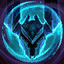 Mordekaiser Passive Icon