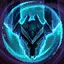 Mordekaiser Passive Icon