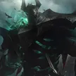 Mordekaiser Matchups