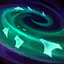 Mordekaiser Passive Icon