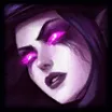 Morgana Matchups