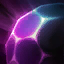 Morgana E Icon