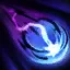 Morgana Passive Icon